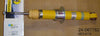 Bilstein 24-067782
