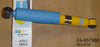 Bilstein 24-067966