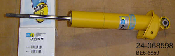 Bilstein 24-068598