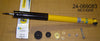 Bilstein 24-069083