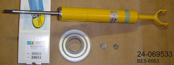 Bilstein 24-069533