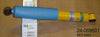 Bilstein 24-069601