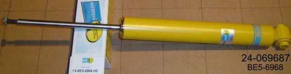 Bilstein 24-069687