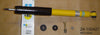 Bilstein 24-100427
