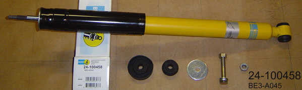 Bilstein 24-100458