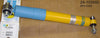 Bilstein 24-102650