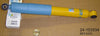 Bilstein 24-103534