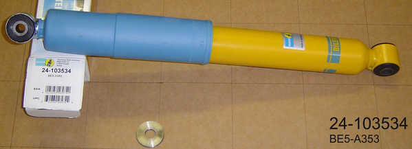 Bilstein 24-103534