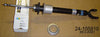 Bilstein 24-105910