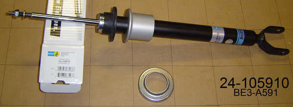 Bilstein 24-105910