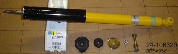 Bilstein 24-106320
