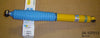 Bilstein 24-107013