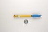 Bilstein 24-107310