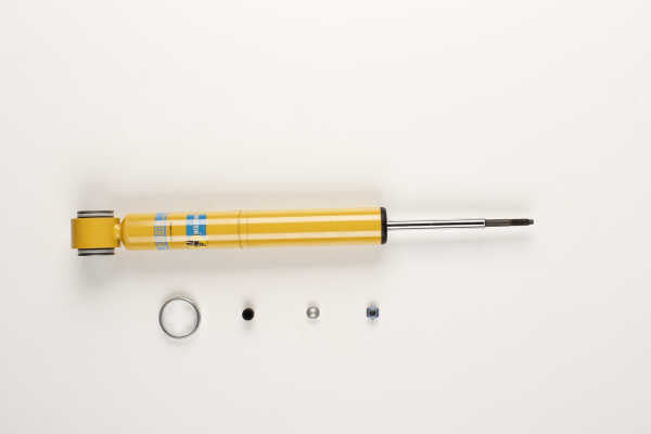 Bilstein 24-107617