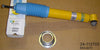 Bilstein 24-112703