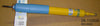 Bilstein 24-115926