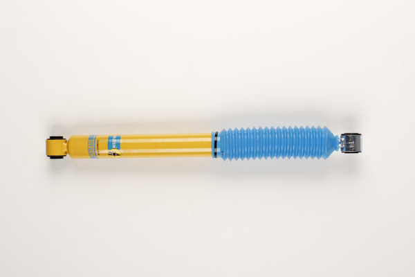 Rear Bilstein B6 - Offroad Shock Absorber - 24-116244