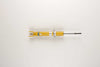 Bilstein 24-118460