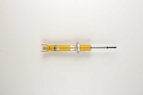 Bilstein 24-118460