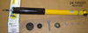 Bilstein 24-120227