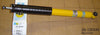 Bilstein 24-120340