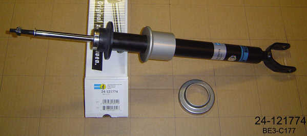 Bilstein 24-121774