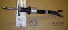 Bilstein 24-121781