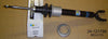 Bilstein 24-121798