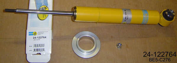 Bilstein 24-122764