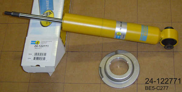 Bilstein 24-122771