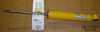 Bilstein 24-137867