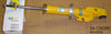 Bilstein 24-139380