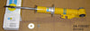 Bilstein 24-139397