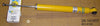 Bilstein 24-141857