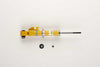 Bilstein 24-142304