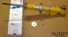 Bilstein 24-142311