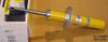 Bilstein 24-145985