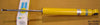 Bilstein 24-145992