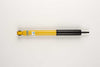 Bilstein 24-152938