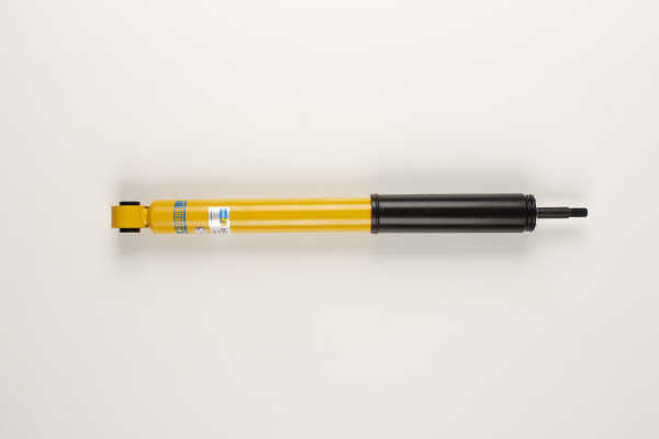 Bilstein 24-152938