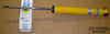 Bilstein 24-165464