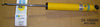 Bilstein 24-165686