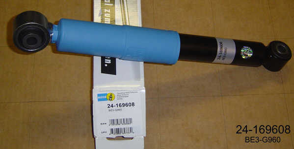 Bilstein 24-169608