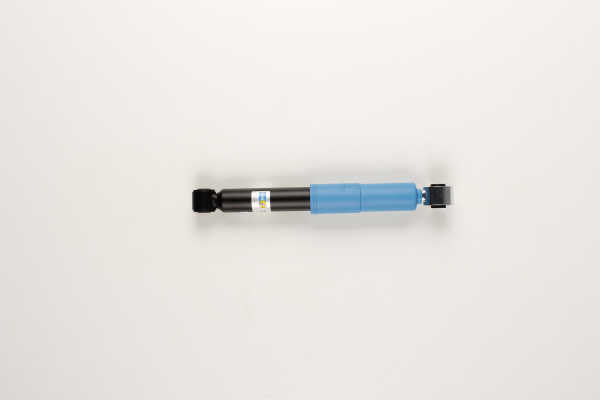 Bilstein 24-172981