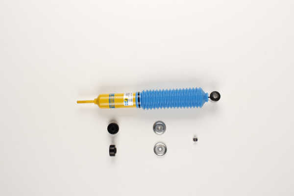 Bilstein 24-184656