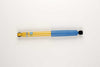 Bilstein 24-184854