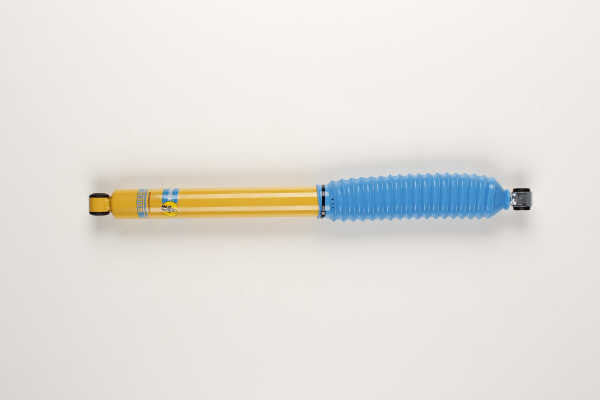 Bilstein 24-185325