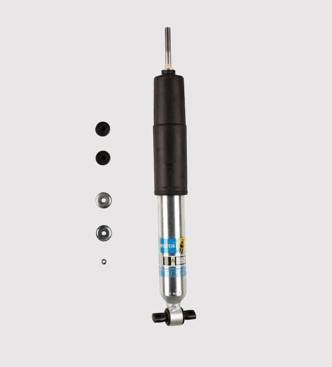 Bilstein Front B8 Shock Absorber - 24-185400