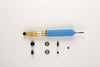 Bilstein 24-185523