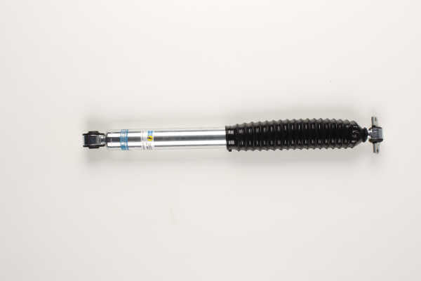 Bilstein 24-185233 B6 4600 Shock Absorber – 46mm Monotube | For Dodge Dakota & Durango 4WD